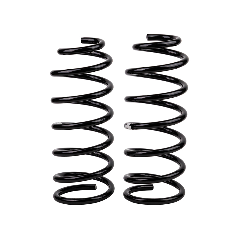 Picture of Old Man Emu ARB OME Coil Springs Rear Coilover Springs - 2622