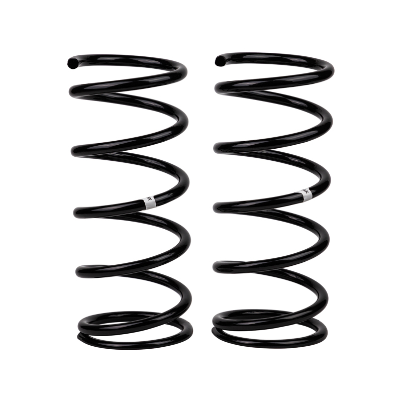 Picture of Old Man Emu ARB OME Coil Springs Front Coilover Springs - 2623