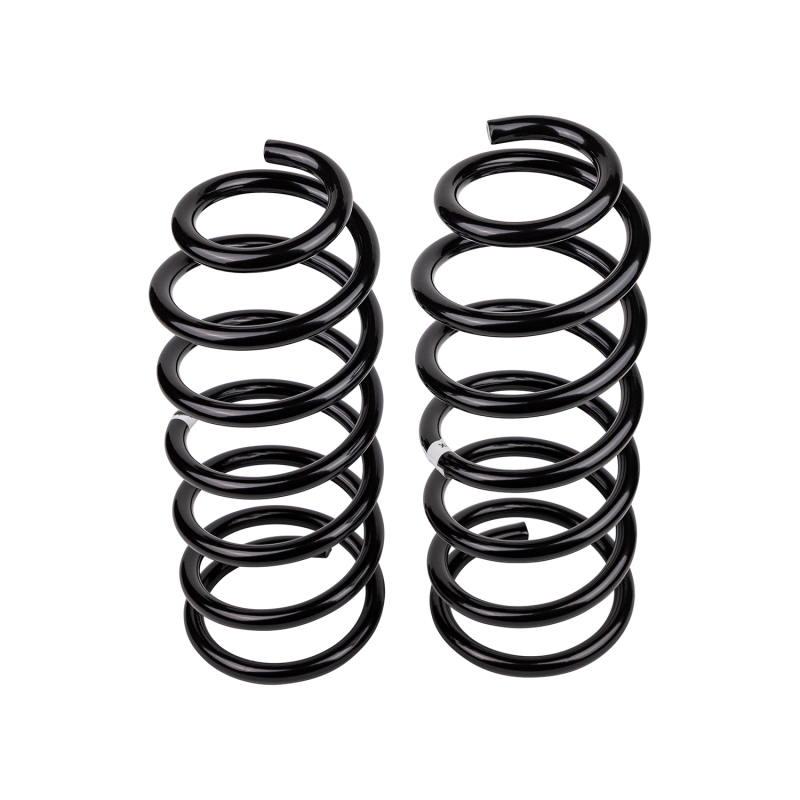 Picture of Old Man Emu ARB OME Coil Springs Rear Coilover Springs - 2622