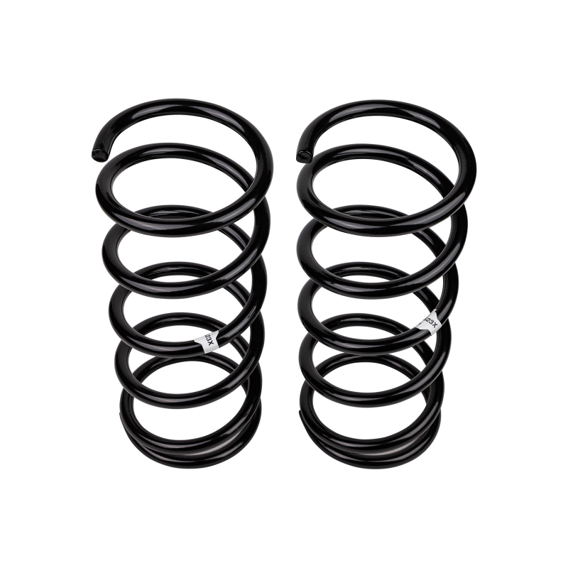 Picture of Old Man Emu ARB OME Coil Springs Front Coilover Springs - 2623