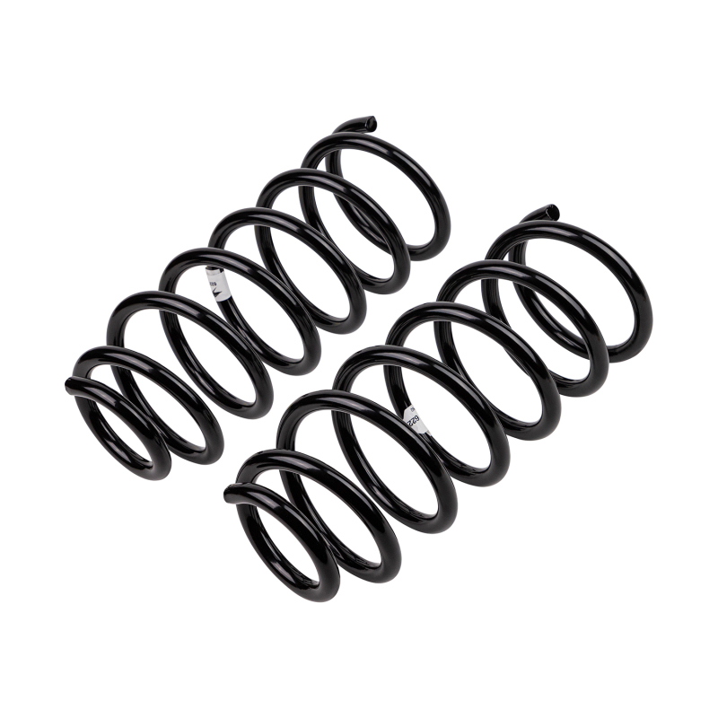 Picture of Old Man Emu ARB OME Coil Springs Rear Coilover Springs - 2622