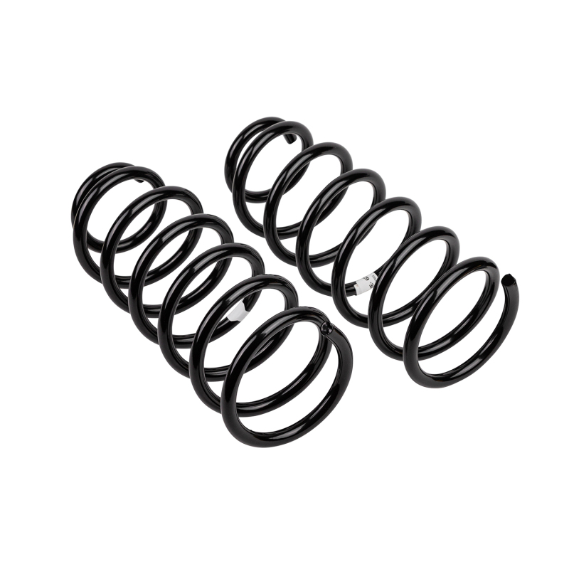 Picture of Old Man Emu ARB OME Coil Springs Rear Coilover Springs - 2622