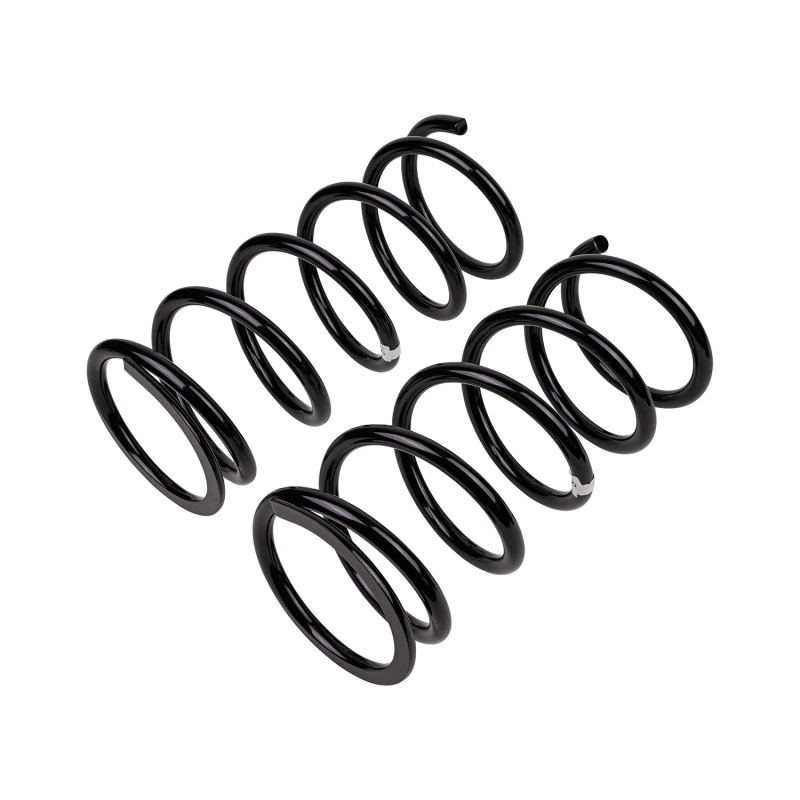 Picture of Old Man Emu ARB OME Coil Springs Front Coilover Springs - 2623