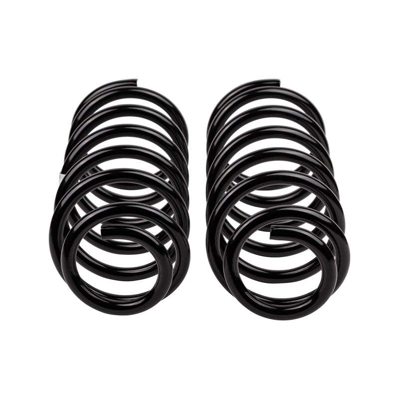 Picture of Old Man Emu ARB OME Coil Springs Rear Coilover Springs - 2622
