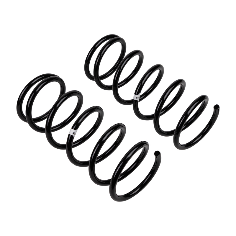 Picture of Old Man Emu ARB OME Coil Springs Front Coilover Springs - 2623