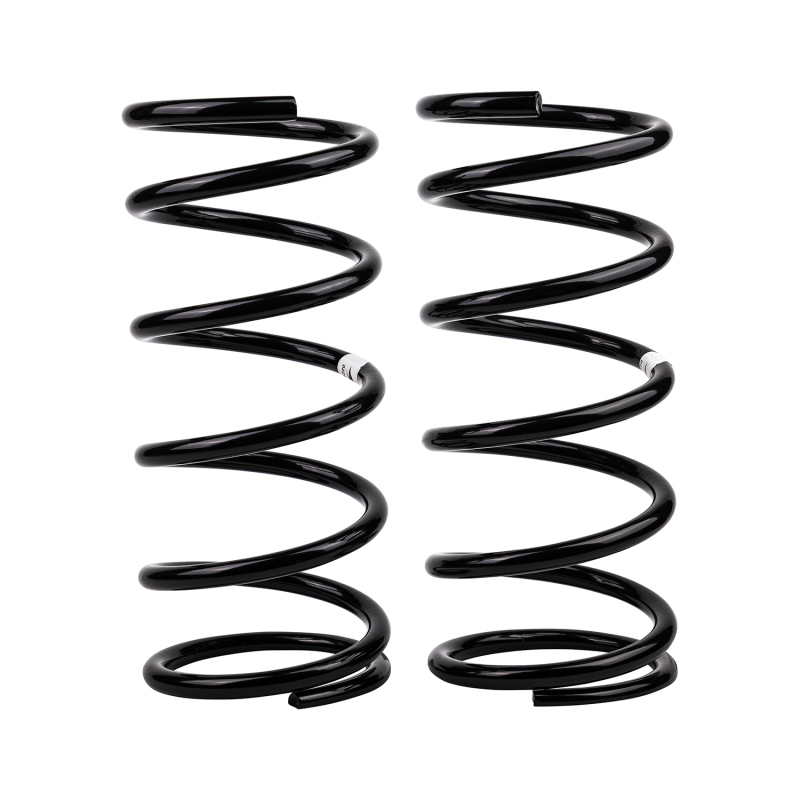 Picture of Old Man Emu ARB OME Coil Springs Front Coilover Springs - 2624