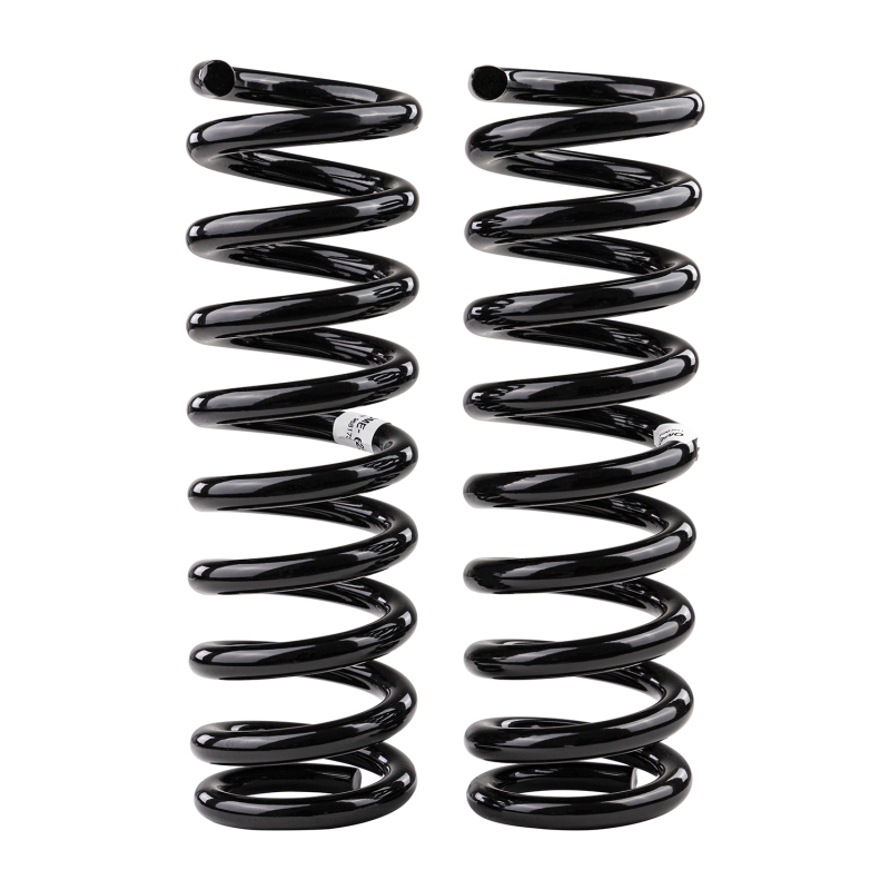 Picture of Old Man Emu ARB OME Coil Springs Rear Coilover Springs - 2625