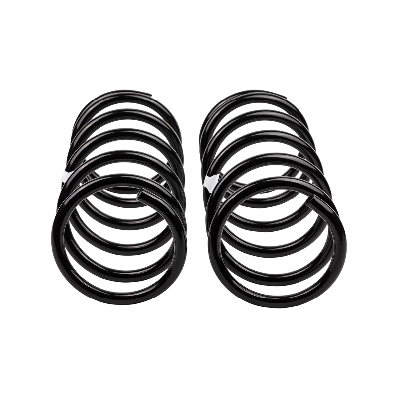 Picture of Old Man Emu ARB OME Coil Springs Front Coilover Springs - 2624
