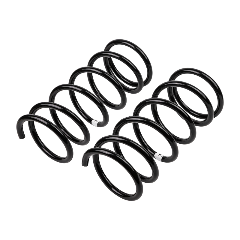 Picture of Old Man Emu ARB OME Coil Springs Front Coilover Springs - 2624