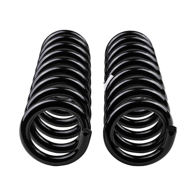 Picture of Old Man Emu ARB OME Coil Springs Rear Coilover Springs - 2625