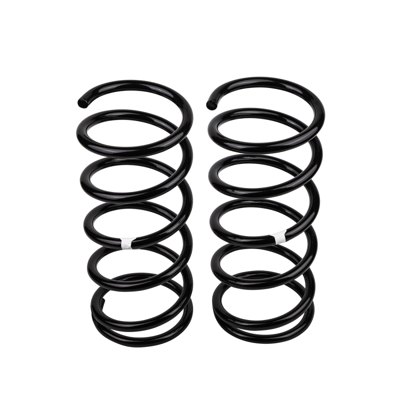 Picture of Old Man Emu ARB OME Coil Springs Front Coilover Springs - 2624