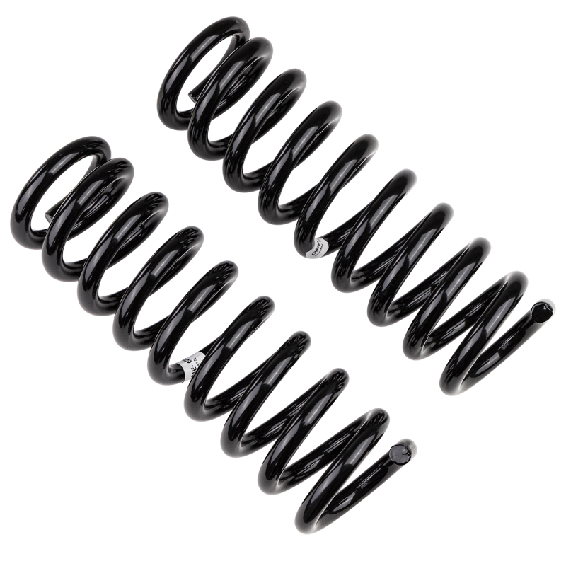 Picture of Old Man Emu ARB OME Coil Springs Rear Coilover Springs - 2625