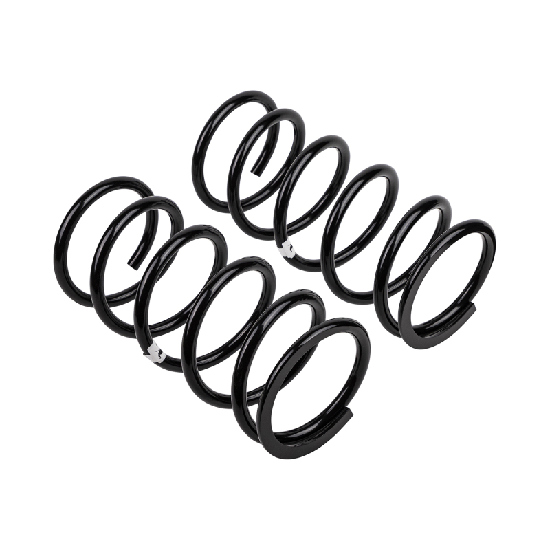 Picture of Old Man Emu ARB OME Coil Springs Front Coilover Springs - 2624