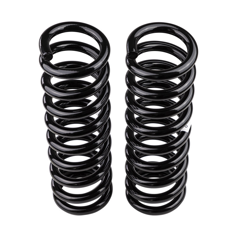 Picture of Old Man Emu ARB OME Coil Springs Rear Coilover Springs - 2625