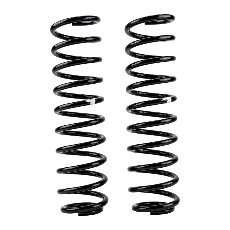 Picture of Old Man Emu ARB OME Coil Springs Front Coilover Springs - 2628