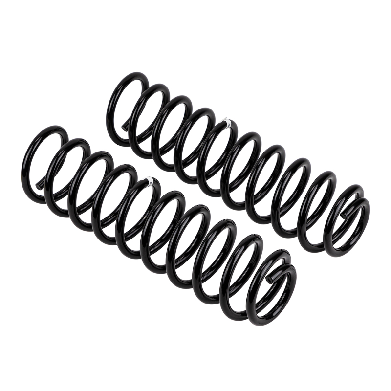 Picture of Old Man Emu ARB OME Coil Springs Front Coilover Springs - 2628