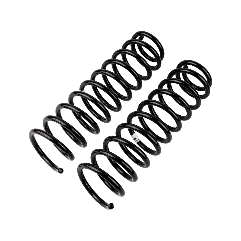 Picture of Old Man Emu ARB OME Coil Springs Front Coilover Springs - 2627