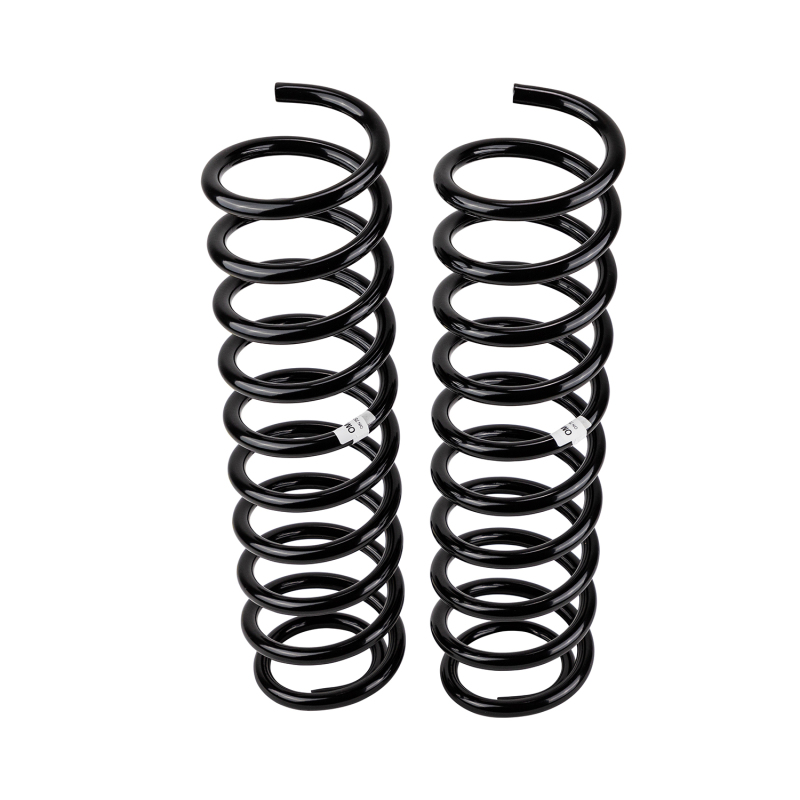 Picture of Old Man Emu ARB OME Coil Springs Front Coilover Springs - 2628