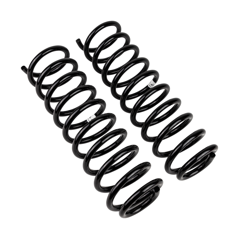 Picture of Old Man Emu ARB OME Coil Springs Front Coilover Springs - 2627