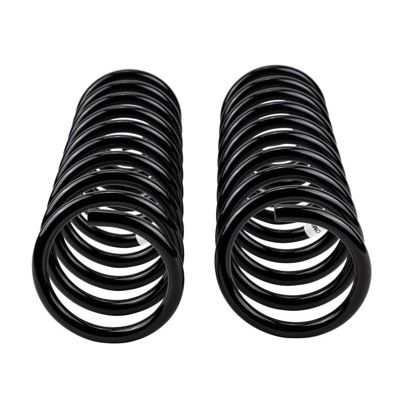 Picture of Old Man Emu ARB OME Coil Springs Front Coilover Springs - 2628
