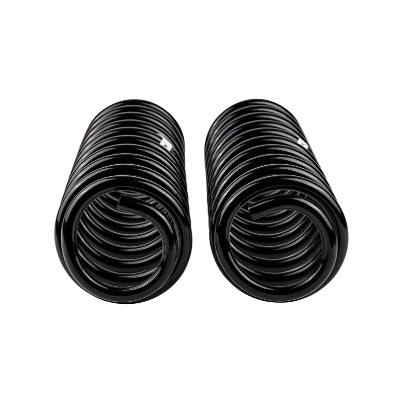 Picture of Old Man Emu ARB OME Coil Springs Front Coilover Springs - 2627