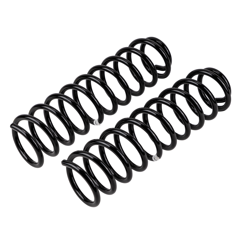 Picture of Old Man Emu ARB OME Coil Springs Front Coilover Springs - 2628