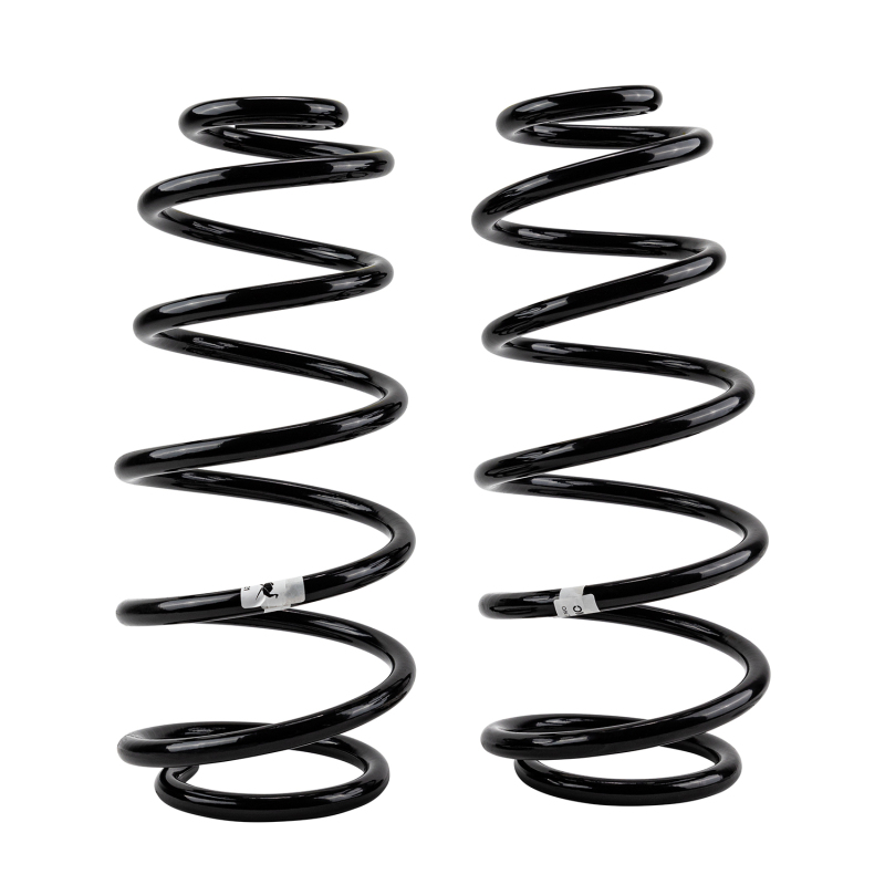 Picture of Old Man Emu ARB OME Coil Springs Rear Coilover Springs - 2630