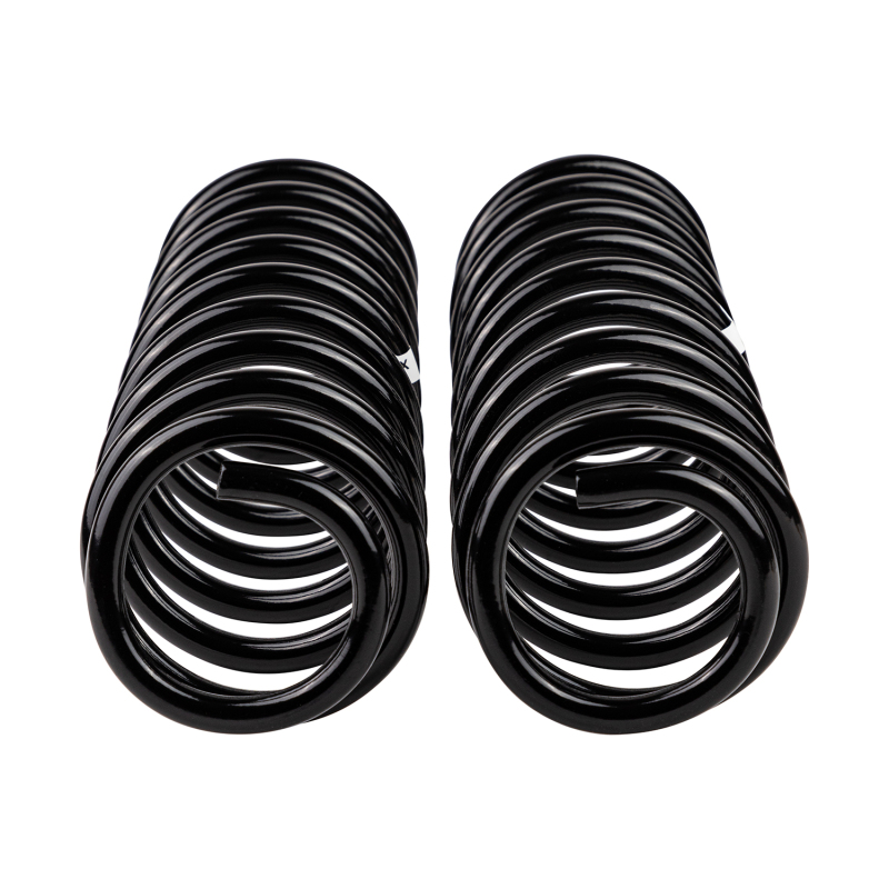 Picture of Old Man Emu ARB OME Coil Springs Front Coilover Springs - 2629