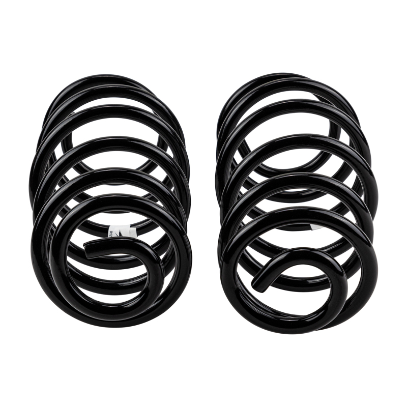 Picture of Old Man Emu ARB OME Coil Springs Rear Coilover Springs - 2630