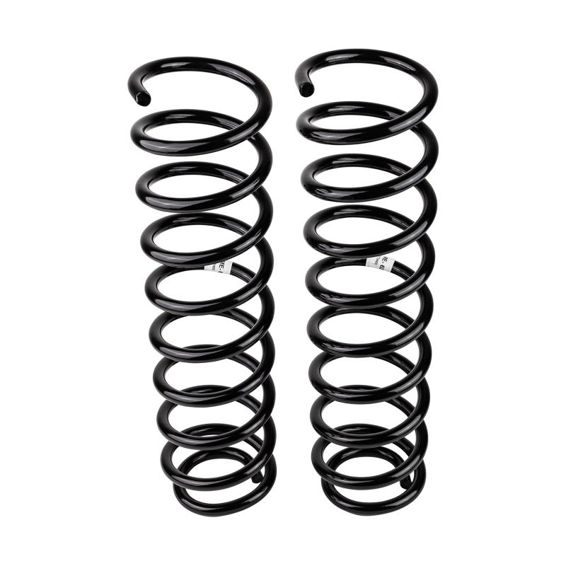 Picture of Old Man Emu ARB OME Coil Springs Front Coilover Springs - 2629