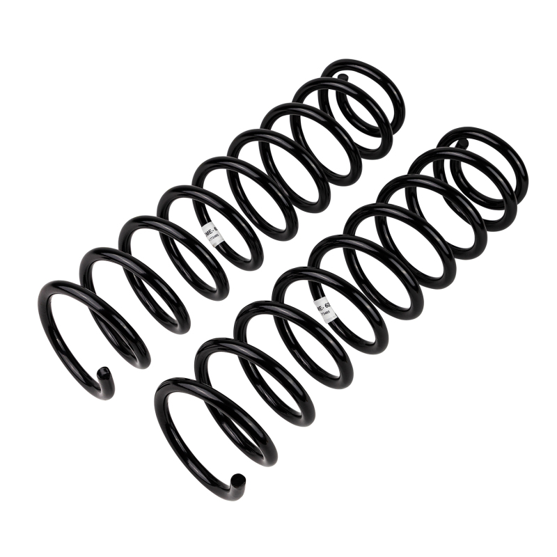 Picture of Old Man Emu ARB OME Coil Springs Front Coilover Springs - 2629