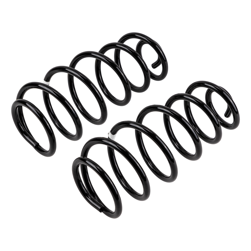 Picture of Old Man Emu ARB OME Coil Springs Rear Coilover Springs - 2630