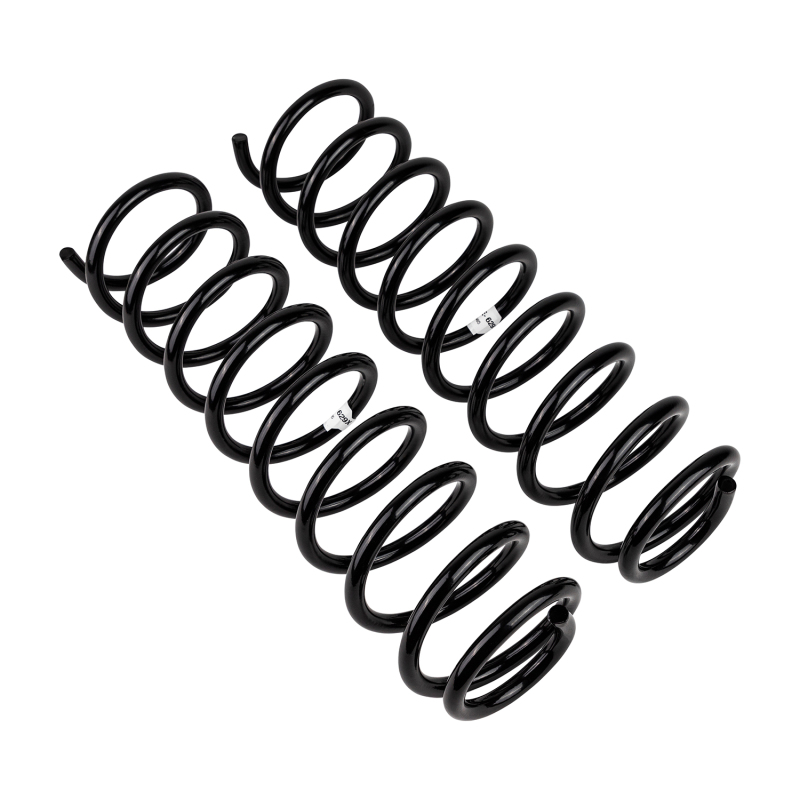 Picture of Old Man Emu ARB OME Coil Springs Front Coilover Springs - 2629