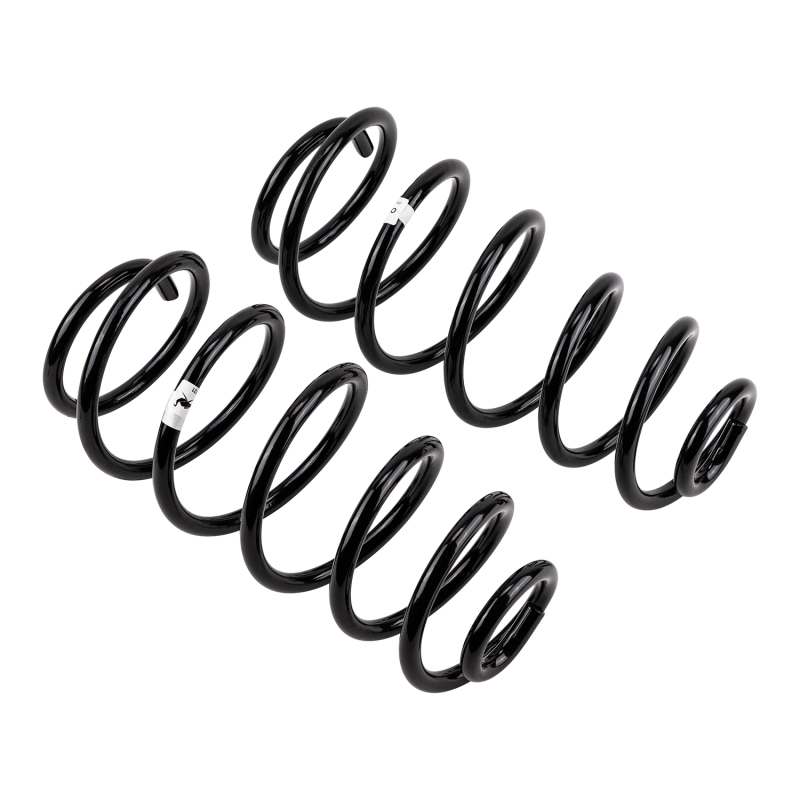 Picture of Old Man Emu ARB OME Coil Springs Rear Coilover Springs - 2630