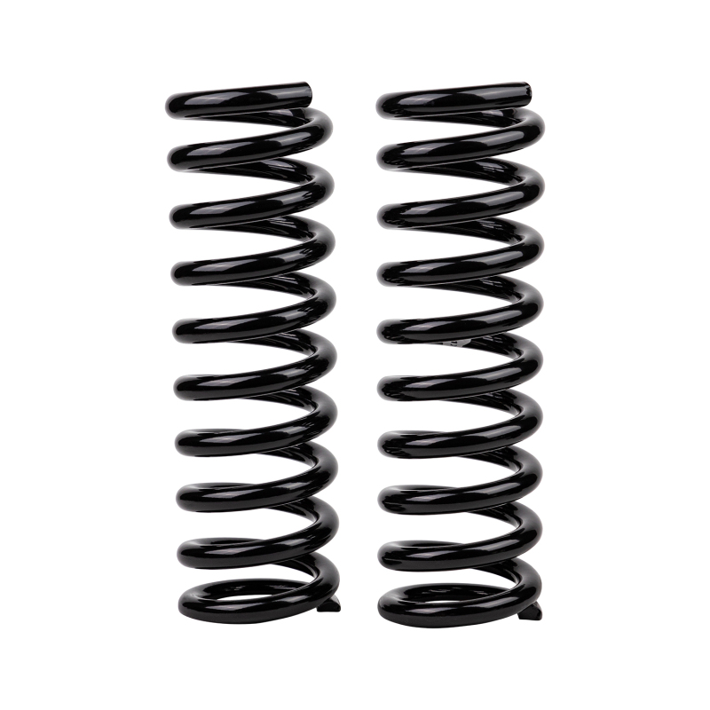 Picture of Old Man Emu ARB OME Coil Springs Coilover Springs - 2631