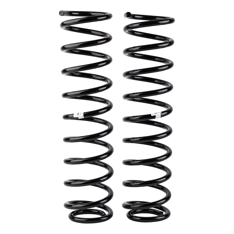 Picture of Old Man Emu ARB OME Coil Springs Front Coilover Springs - 2642