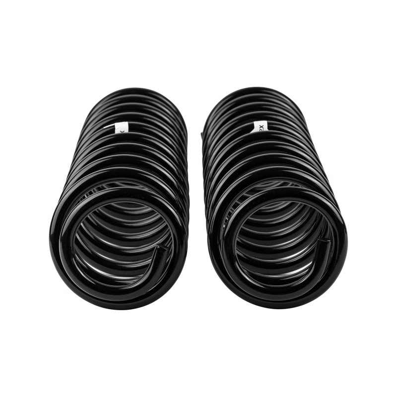 Picture of Old Man Emu ARB OME Coil Springs Front Coilover Springs - 2642