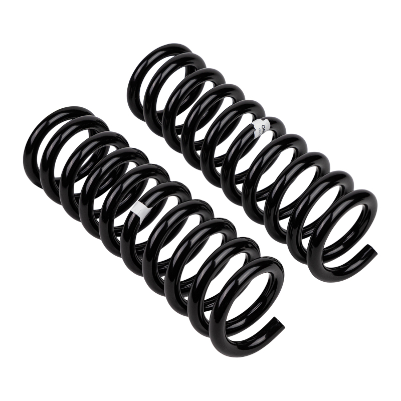 Picture of Old Man Emu ARB OME Coil Springs Coilover Springs - 2631