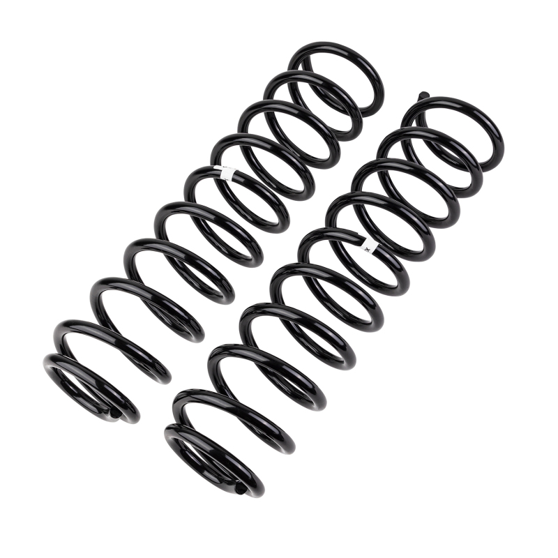 Picture of Old Man Emu ARB OME Coil Springs Front Coilover Springs - 2642
