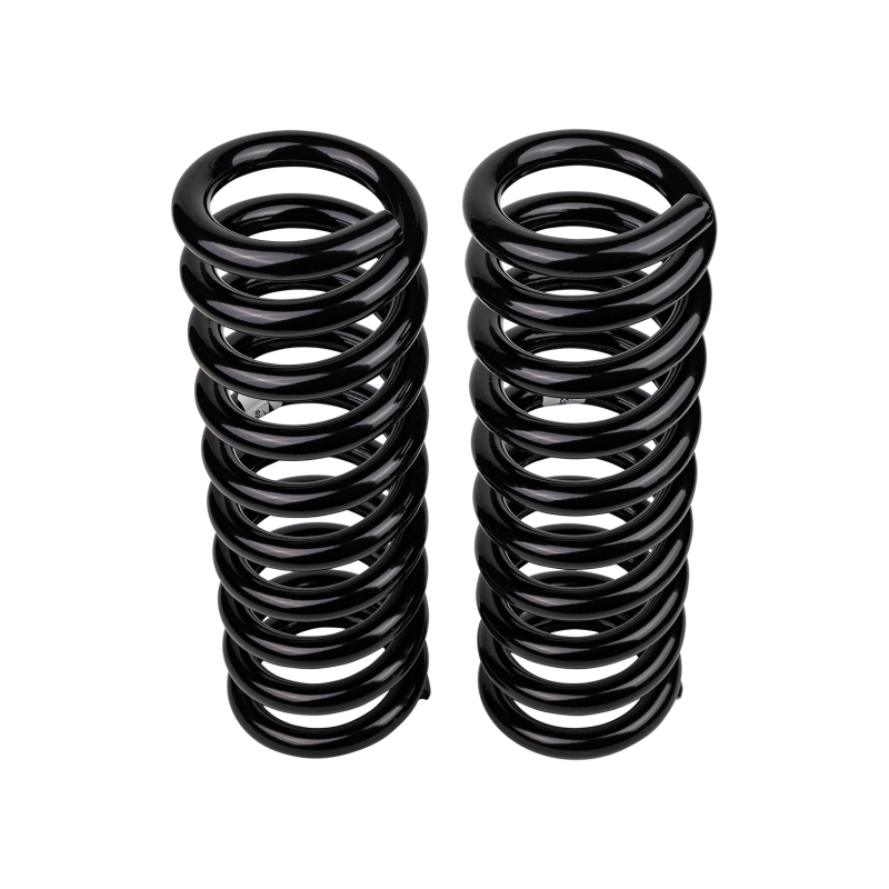 Picture of Old Man Emu ARB OME Coil Springs Coilover Springs - 2631