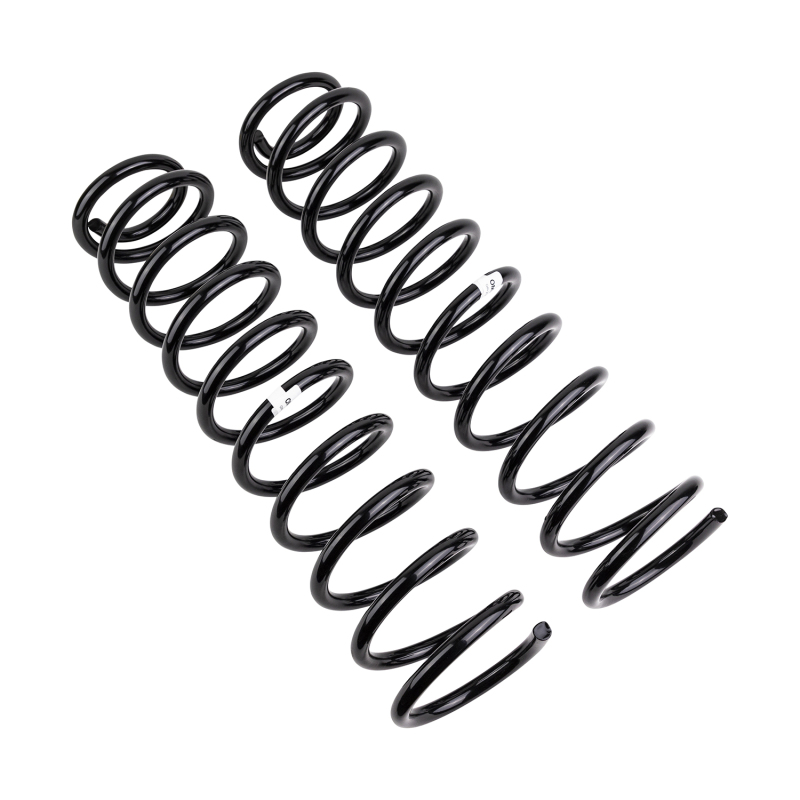 Picture of Old Man Emu ARB OME Coil Springs Front Coilover Springs - 2642