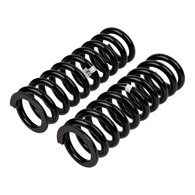 Picture of Old Man Emu ARB OME Coil Springs Coilover Springs - 2631