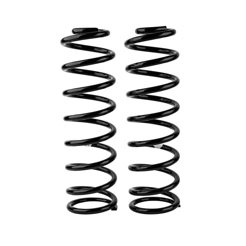 Picture of Old Man Emu ARB OME Coil Springs Rear Coilover Springs - 2643