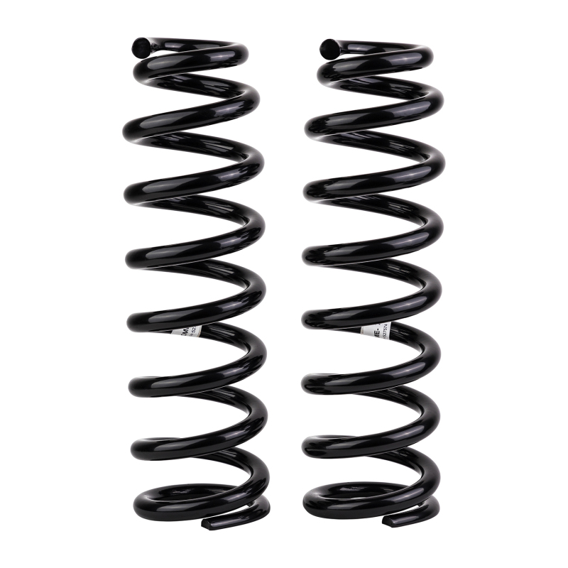 Picture of Old Man Emu ARB OME Coil Springs Front Coilover Springs - 2700