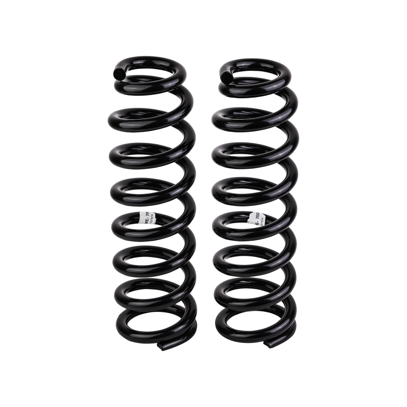 Picture of Old Man Emu ARB OME Coil Springs Front Coilover Springs - 2700