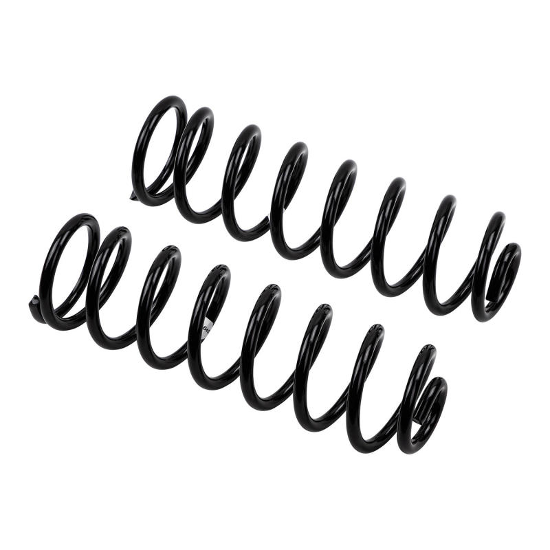 Picture of Old Man Emu ARB OME Coil Springs Rear Coilover Springs - 2643