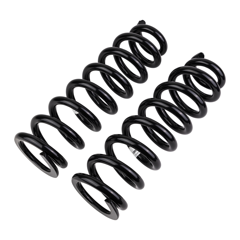 Picture of Old Man Emu ARB OME Coil Springs Front Coilover Springs - 2700
