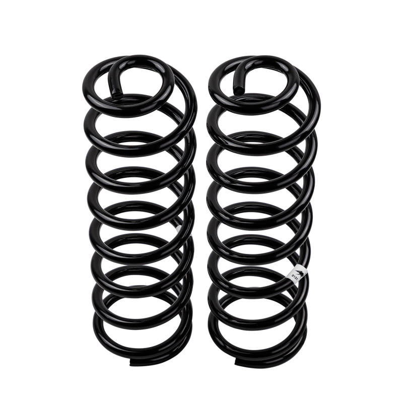 Picture of Old Man Emu ARB OME Coil Springs Rear Coilover Springs - 2643