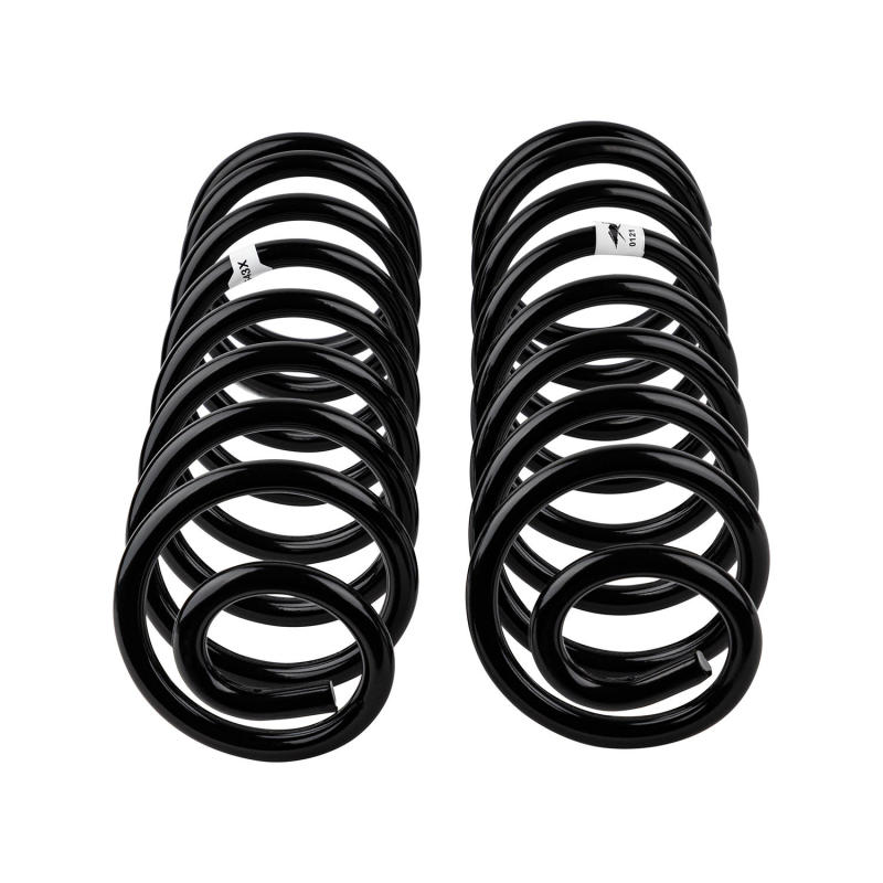 Picture of Old Man Emu ARB OME Coil Springs Rear Coilover Springs - 2643