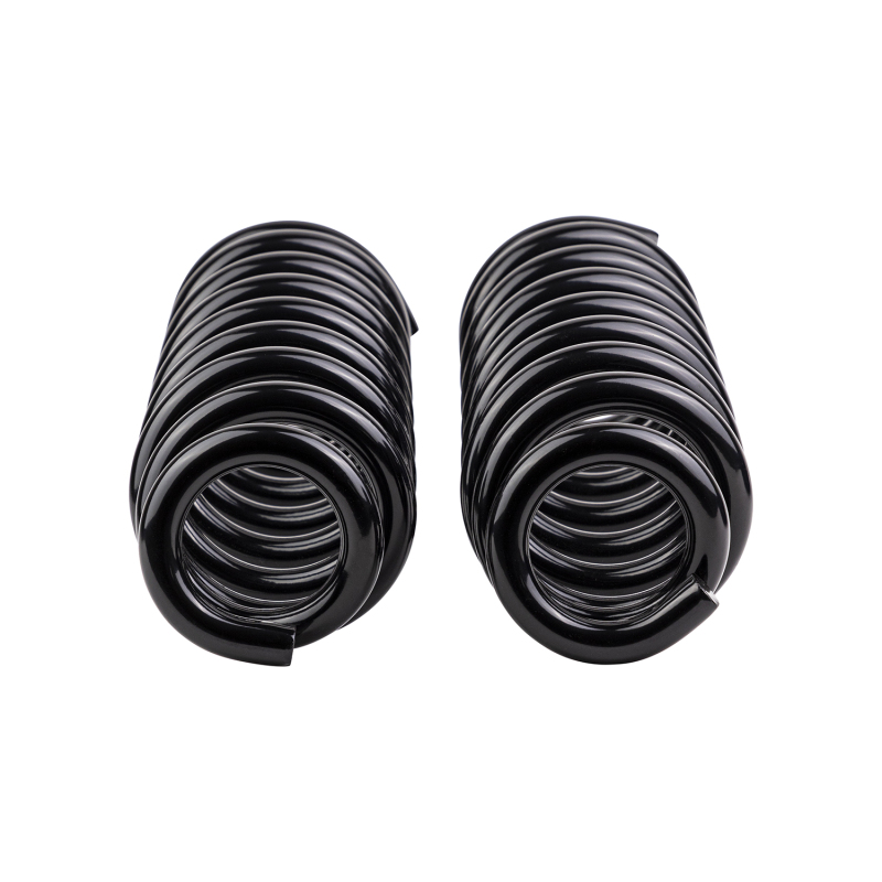 Picture of Old Man Emu ARB OME Coil Springs Front Coilover Springs - 2700